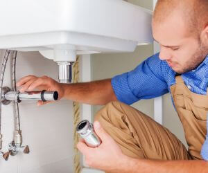 About Emergency plumbing pros Bristol, IL